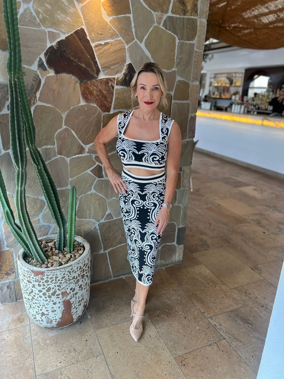 Melissa Murphy, Marketing Broker serving Brisbane businesses