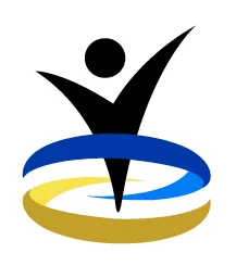 Zest Quest logo